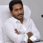 జగనన్న టూర్లు చేయడానికి ఏమీ మిగలవేమో!