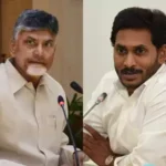 జగన్ డిమాండ్లపై చంద్రబాబు ఎద్దేవా!