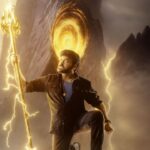 ఏం చెప్పబోతున్నారంటే!