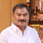 TDP advised Kadapa Mayor Suresh Babu To Resign As He cannot Escape From His Irregularities