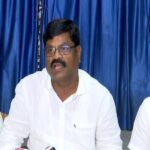 Police officers slams YS Jagan’s Insulting And Threatening Remarks Against Police