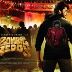 మరో సీక్వెల్‌కు రెడీ అవుతున్న తేజా సజ్జా!