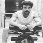 గురువు బాటలోనే శిష్యుడు కూడా!