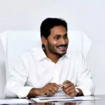 గుడ్డ కాల్చి మొహాన వేస్తే చాలనుకుంటున్న జగన్!