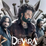 జపాన్ ట్రైలర్‌ ఎలా ఉందో తెలుసా!