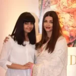 Aaradhya Bachchan Seeks Court’s Intervention for Removal of False Health Claims