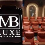 మహేష్‌ లగ్జరీ ట్రీట్!