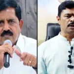 BJP MP- MLA power struggle Reached High pitch In Kadapa District
