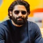 తరువాత ఏంటి చైతూ!