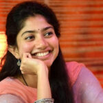 ఆ అవార్డు కోసం వెయిటింగ్‌!