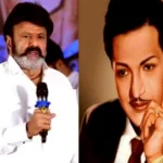 Balakrishna Is confident NTR will Be Awarded Bharat Ratna During NDA’s Regime
