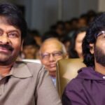 చిరు-రావిపూడి సినిమా టైటిల్‌ ఇదేనా!