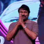 Chiranjeevi Calls for Unity in Tollywood, Dismisses Fan Wars and Industry Camps