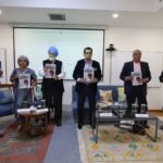 Delhi polls Reflects Increased Environmental consciousness, says Sunit Narain