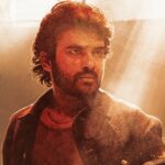 వాయిదా పడ్డ దిల్‌ రూబా!