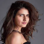  Fatima Sana Shaikh Opens Up About Casting Couch Experience In Tollywood; Producers Respond