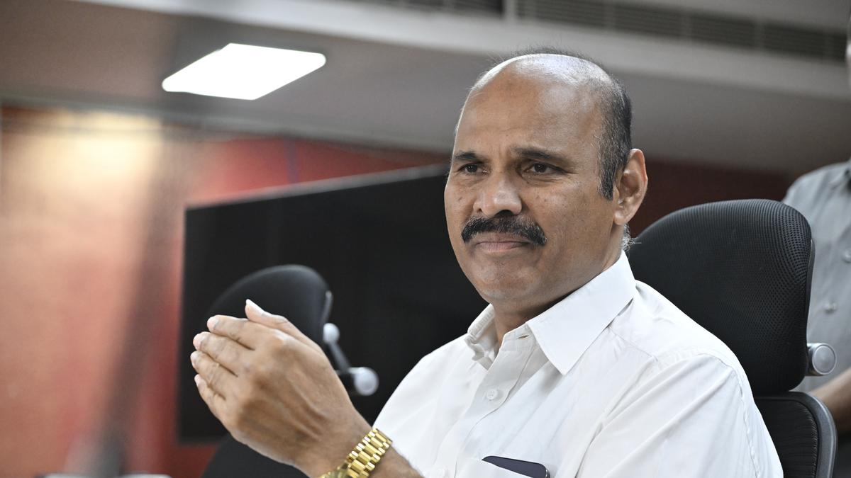 AP Minister Kolusu Parthasarathi Highlights Chandrababu’s Achievements in National Survey