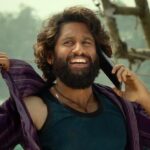 ఏంటి చైతూ ఇది నిజమేనా?