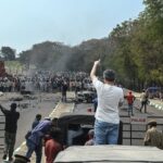 NTR & Prashanth Neel’s High-Octane Film Goes on Floors