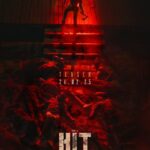 Nani’s HIT 3 Teaser Drops Feb 24