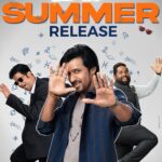 Priyadarshi’s Sarangapani Jathakam Set for a Summer Release