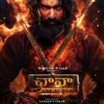 Chhaava Telugu Release Confirmed for March 7th