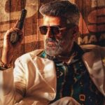 టైమ్‌ రన్ ఎంతంటే!