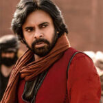 ఈ నెలకి వాయిదా …అంతే!