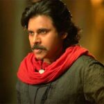 ఈసారి రొమాంటిక్‌ ట్రీట్‌!