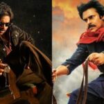 Pawan Kalyan’s OG to Release Before Hari Hara Veera Mallu?