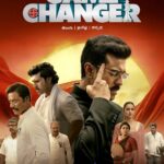 Ram Charan’s Game Changer OTT Release Date Announced