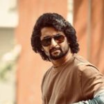 Is Nani Collaborating with a Tamil Director? Here’s the Latest Buzz