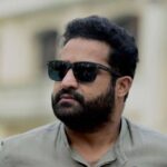 NTR Takes on a Fierce Role as a Rogue Ex-RAW Agent in War 2