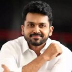 Kaithi 2 to Feature a Key Role by Star Hero
