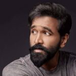 Vishnu Manchu Reveals Prabhas and Mohanlal Took No Pay for Kannappa