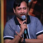 SKN Clarifies Controversial Comments on Telugu Actresses