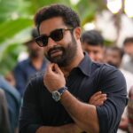 Jr NTR Balances War 2 & Prashanth Neel’s Film