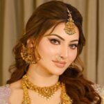 Urvashi Rautela Bags Another Big Opportunity?