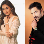 Kayadu Lohar Joins Vishwak Sen’s Funky