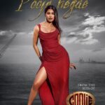 Official  : Pooja Hegde Joins Rajinikanth’s Coolie for a Sizzling Special Song