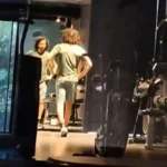 Mahesh Babu’s Intense Mass Makeover Revealed in Leaked Gym Video