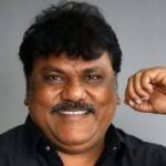 Trinadha Rao Nakkina’s Next: Bellamkonda Sai Sreenivas or Ravi Teja