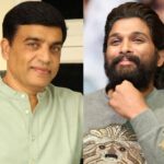 Dil Raju’s A Possible Reunion with Allu Arjun in 2027