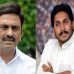 శాసనసభలో వైసీపీ ప్రాతినిధ్యం ఉండదా?