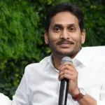 Jagan Launches ‘2.0’ Strategy, Strengthens YSRCP with Key Congress Leaders