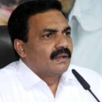 క్వాష్ ద్వారా వైసీపీ నేతల ఓవరాక్షన్‌కు హైకోర్టు బ్రేకులు!