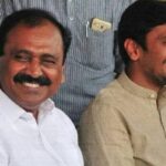 భూమనకు పరాభవమే.. దౌర్జన్యాలు సాగలేదు!