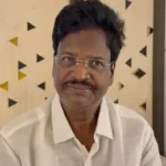 కిడ్నాప్ కట్టుకథలపై ‘సిపాయి’ గుస్సా!