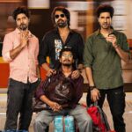 ‘MAD Square’ Team Promises Bigger Laughs, Grand Release on March 29