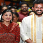 Mangli’s Growing Influence In TDP Sparks Frustration Among Party Supporters